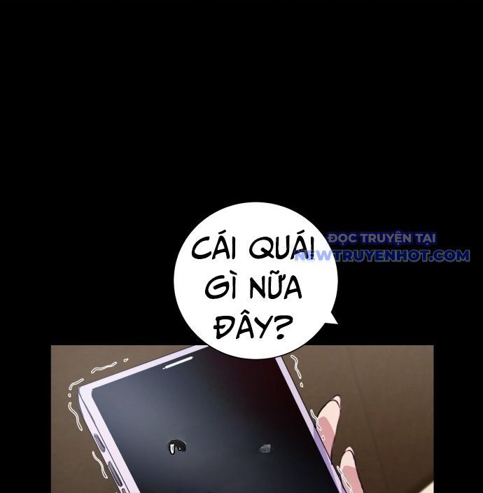 Góc Cao Khung Thành Chapter 141 - Trang 2