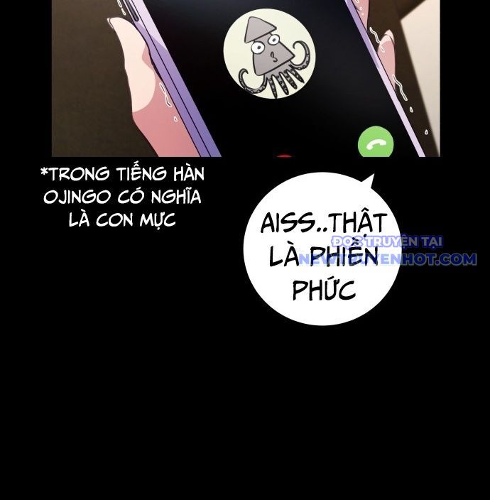 Góc Cao Khung Thành Chapter 141 - Trang 2