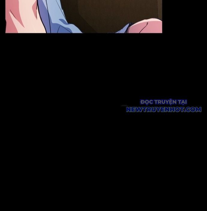 Góc Cao Khung Thành Chapter 141 - Trang 2