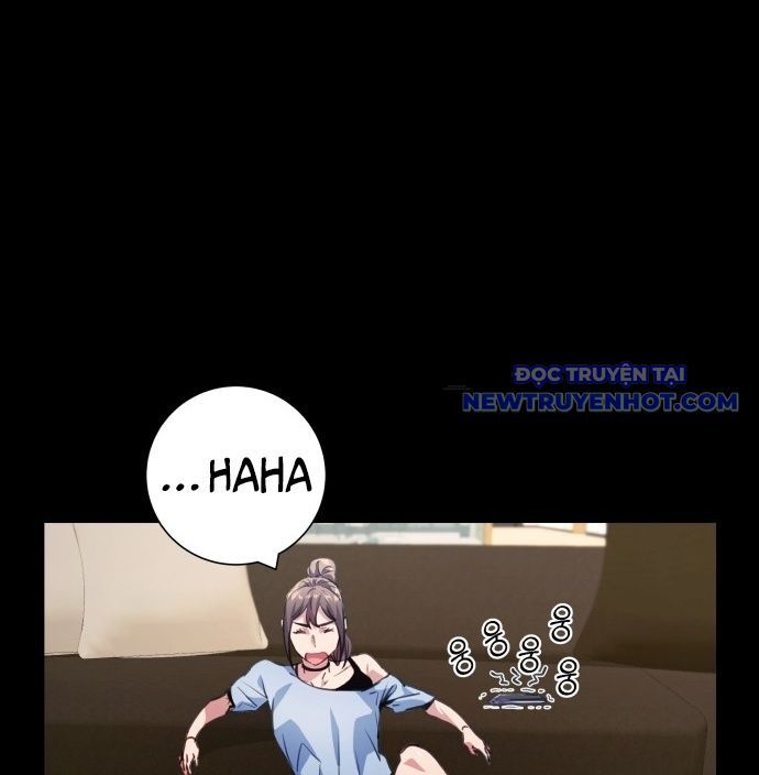 Góc Cao Khung Thành Chapter 141 - Trang 2