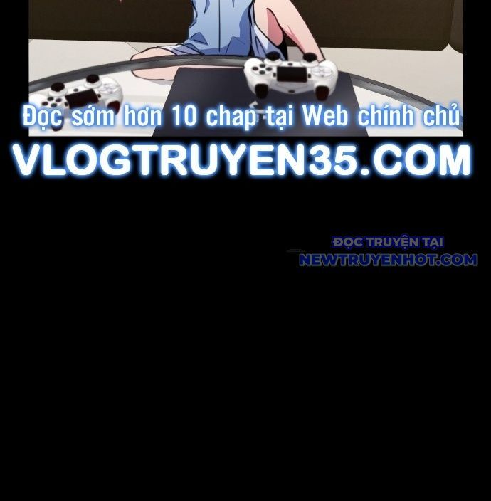 Góc Cao Khung Thành Chapter 141 - Trang 2