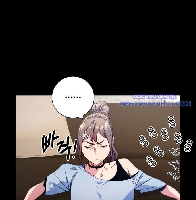 Góc Cao Khung Thành Chapter 141 - Trang 2