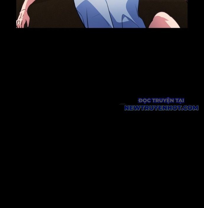 Góc Cao Khung Thành Chapter 141 - Trang 2