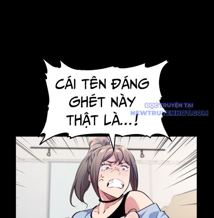 Góc Cao Khung Thành Chapter 141 - Trang 2