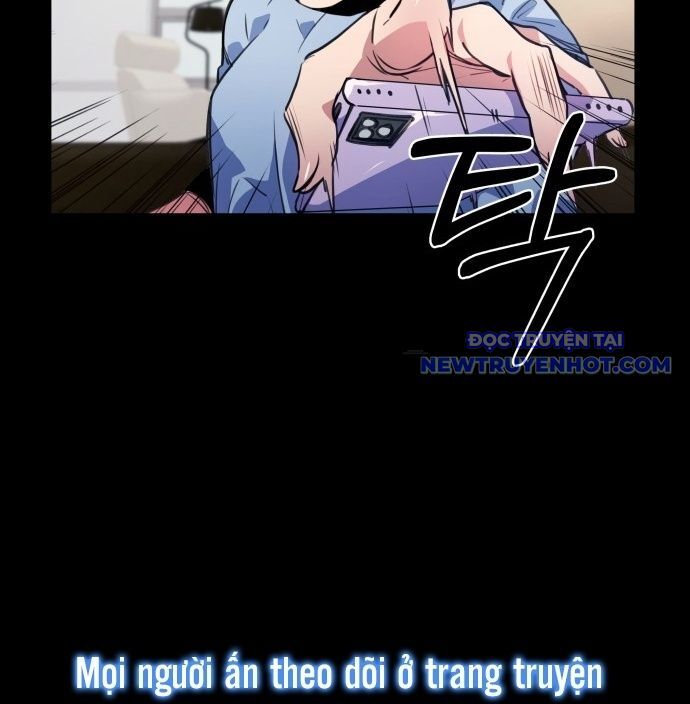 Góc Cao Khung Thành Chapter 141 - Trang 2