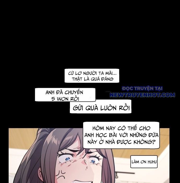 Góc Cao Khung Thành Chapter 141 - Trang 2