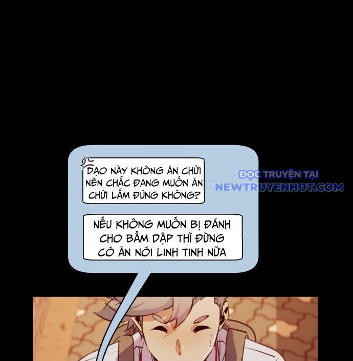 Góc Cao Khung Thành Chapter 141 - Trang 2