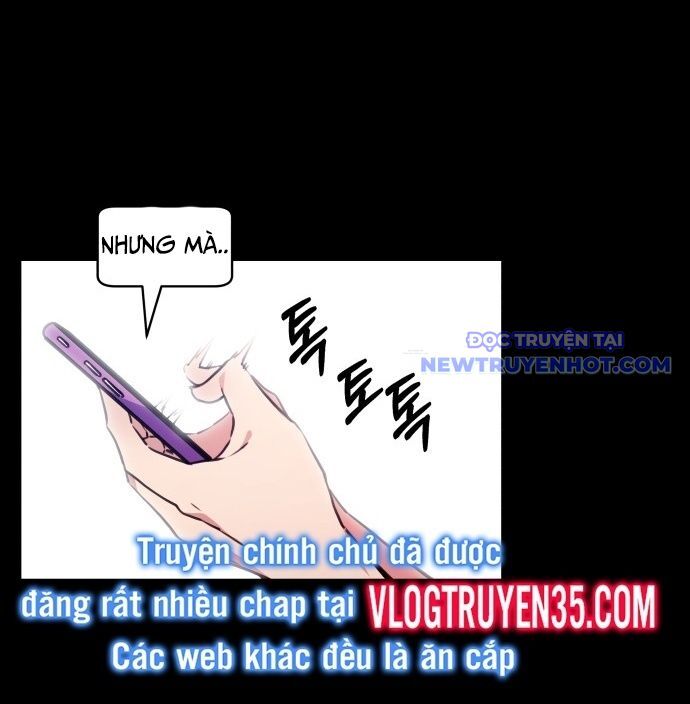 Góc Cao Khung Thành Chapter 141 - Trang 2