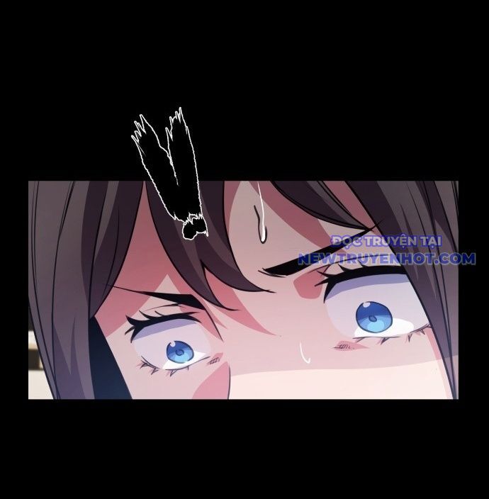 Góc Cao Khung Thành Chapter 141 - Trang 2