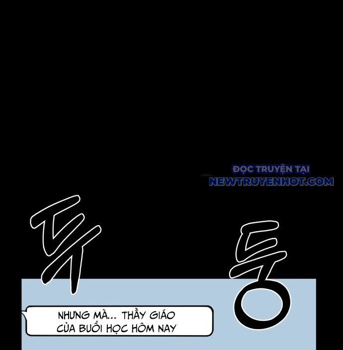 Góc Cao Khung Thành Chapter 141 - Trang 2