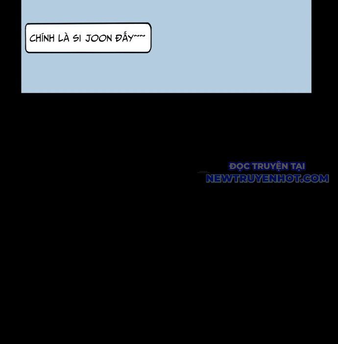 Góc Cao Khung Thành Chapter 141 - Trang 2