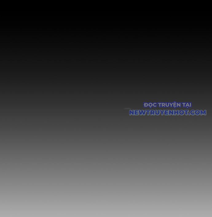 Góc Cao Khung Thành Chapter 141 - Trang 2