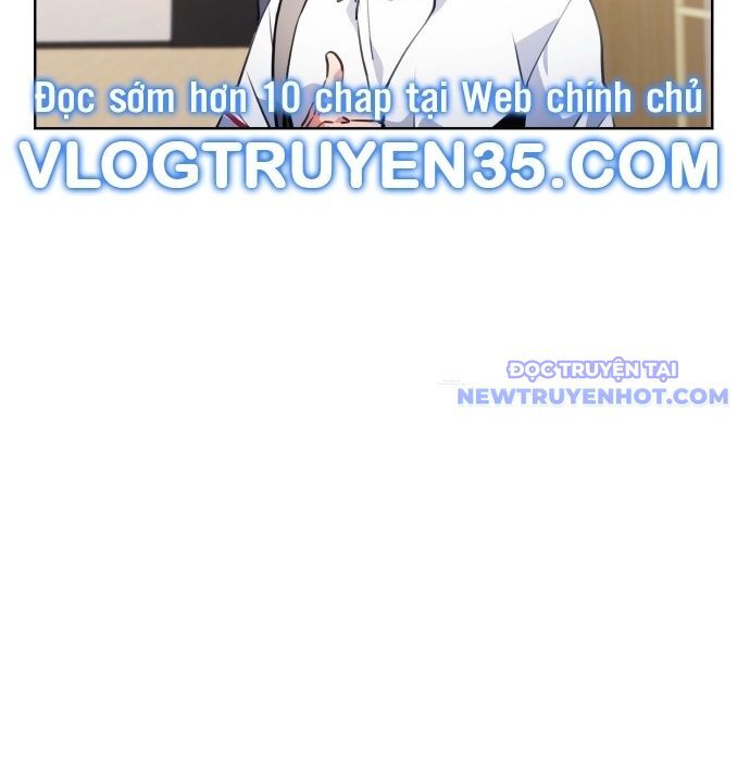 Góc Cao Khung Thành Chapter 141 - Trang 2