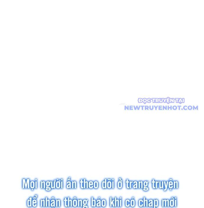 Góc Cao Khung Thành Chapter 141 - Trang 2