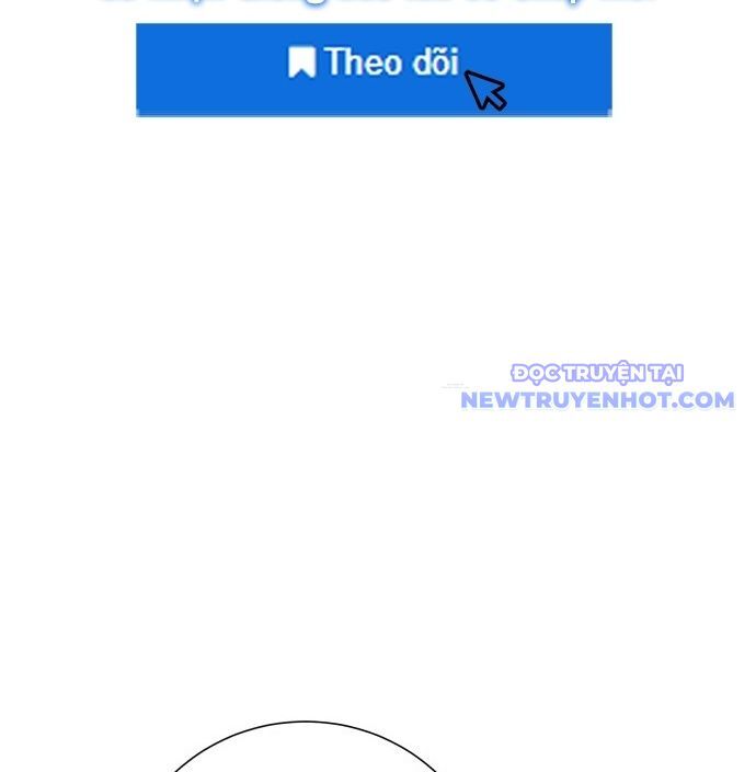 Góc Cao Khung Thành Chapter 141 - Trang 2