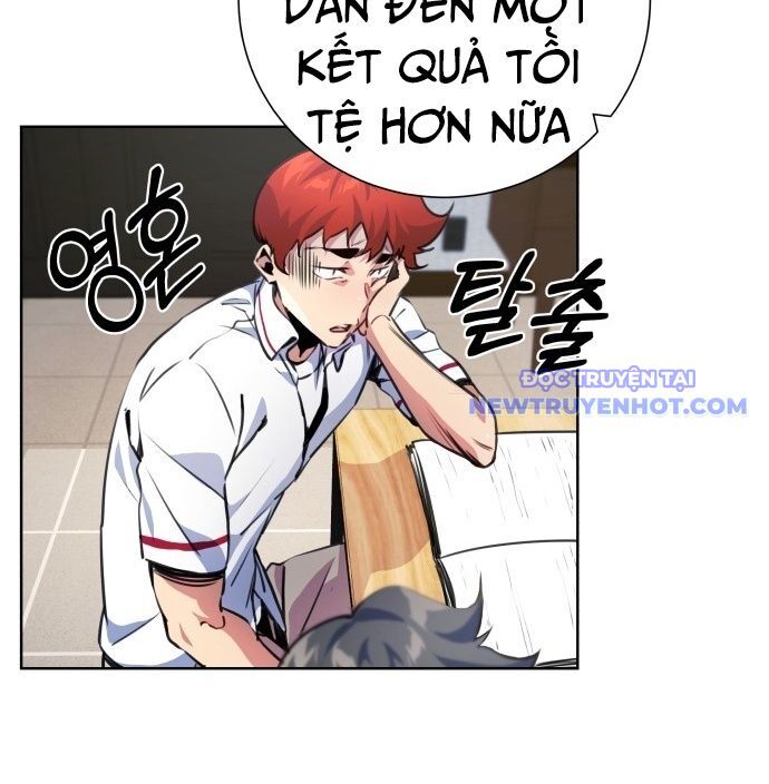 Góc Cao Khung Thành Chapter 141 - Trang 2