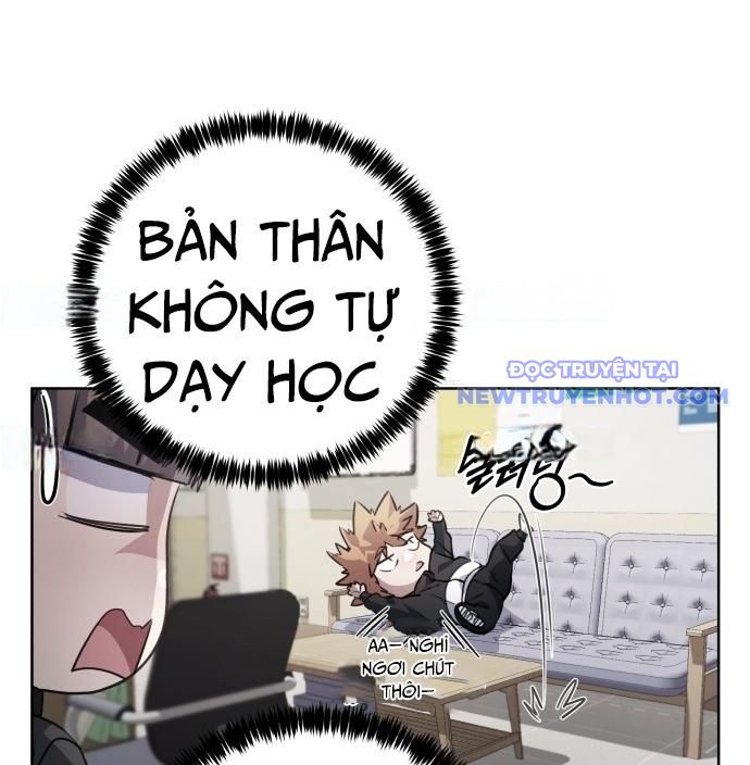 Góc Cao Khung Thành Chapter 141 - Trang 2