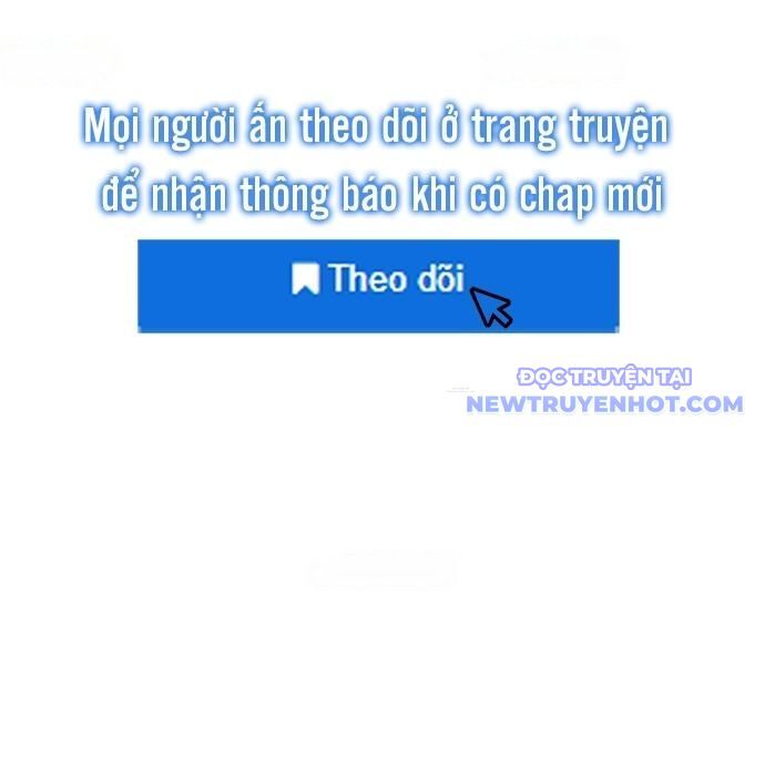 Góc Cao Khung Thành Chapter 141 - Trang 2