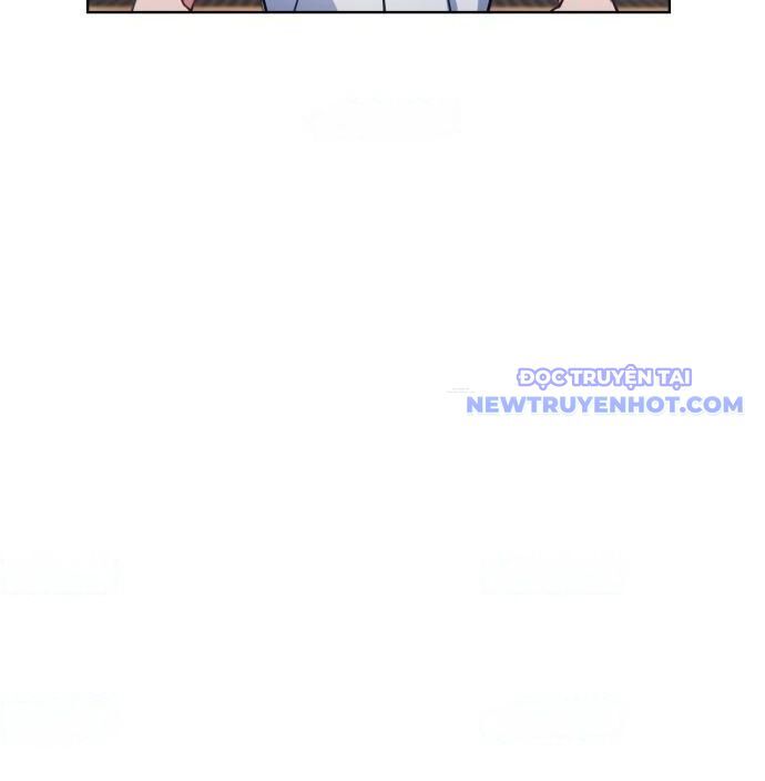 Góc Cao Khung Thành Chapter 141 - Trang 2