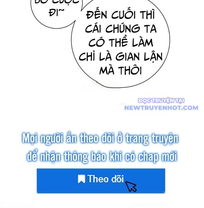 Góc Cao Khung Thành Chapter 141 - Trang 2