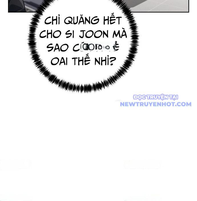 Góc Cao Khung Thành Chapter 141 - Trang 2