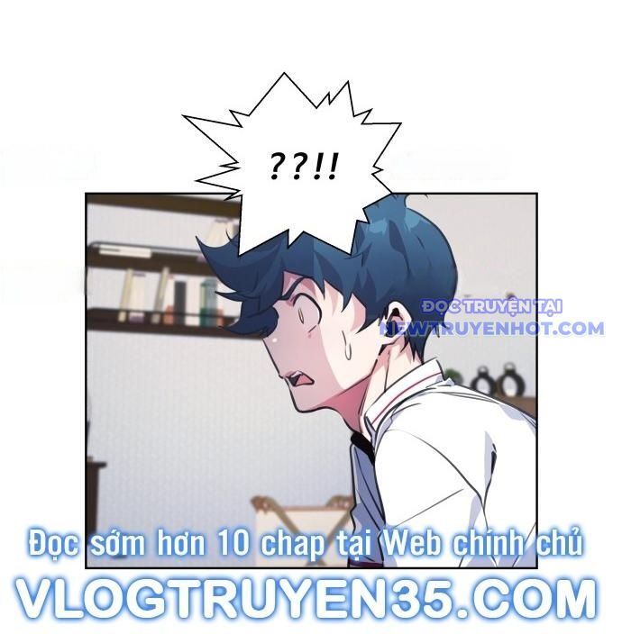 Góc Cao Khung Thành Chapter 141 - Trang 2