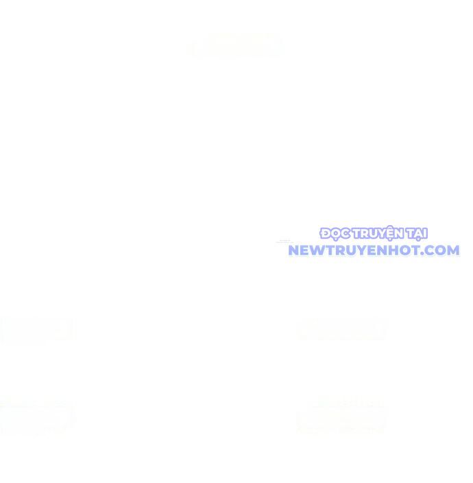 Góc Cao Khung Thành Chapter 141 - Trang 2