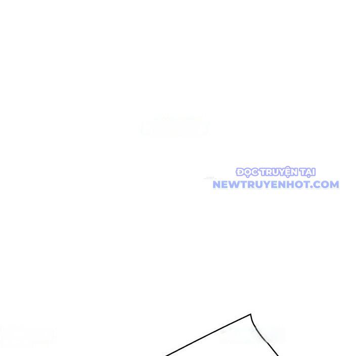 Góc Cao Khung Thành Chapter 141 - Trang 2