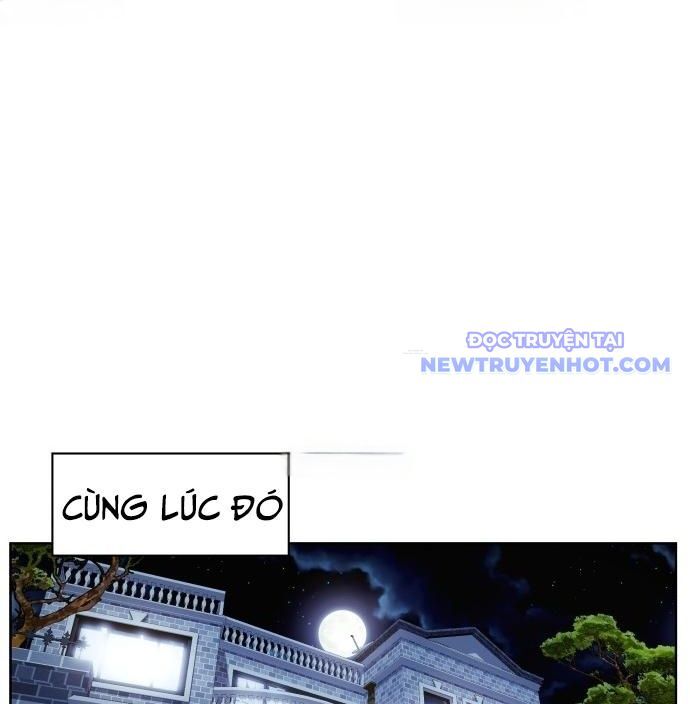 Góc Cao Khung Thành Chapter 141 - Trang 2