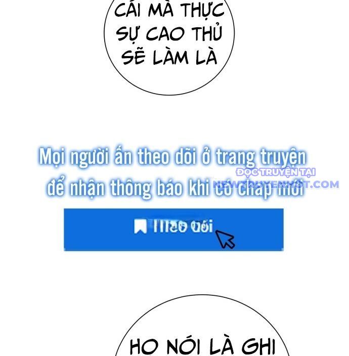 Góc Cao Khung Thành Chapter 141 - Trang 2