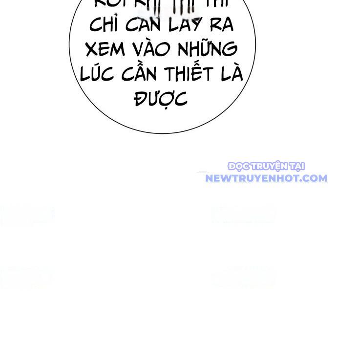 Góc Cao Khung Thành Chapter 141 - Trang 2