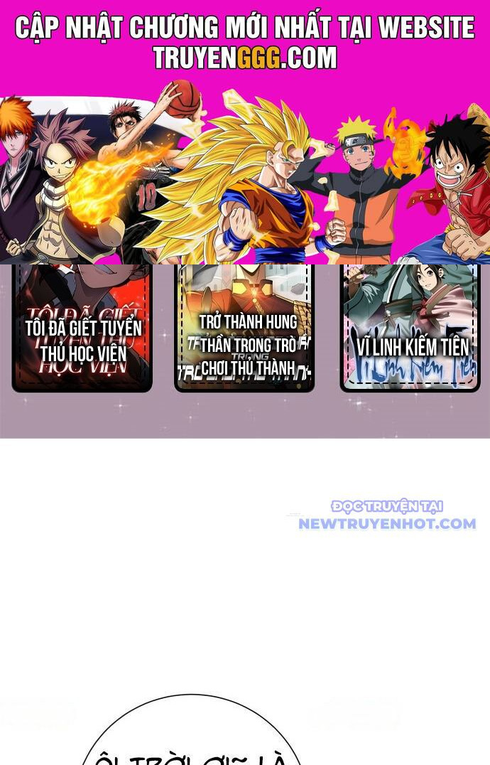 Góc Cao Khung Thành Chapter 142 - Trang 2