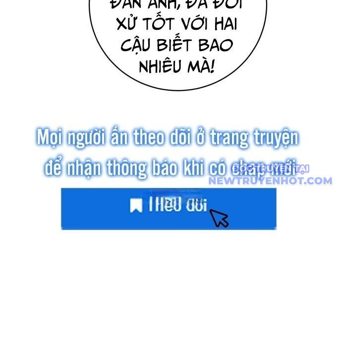 Góc Cao Khung Thành Chapter 142 - Trang 2