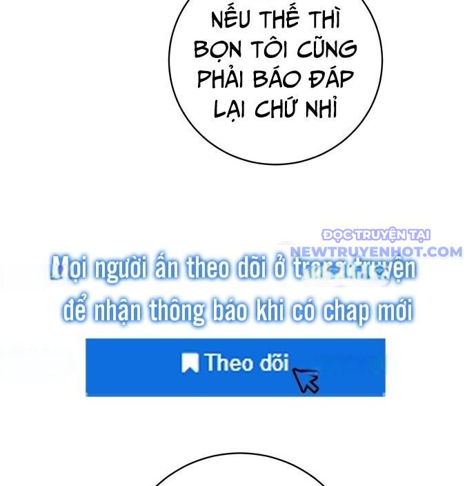 Góc Cao Khung Thành Chapter 142 - Trang 2