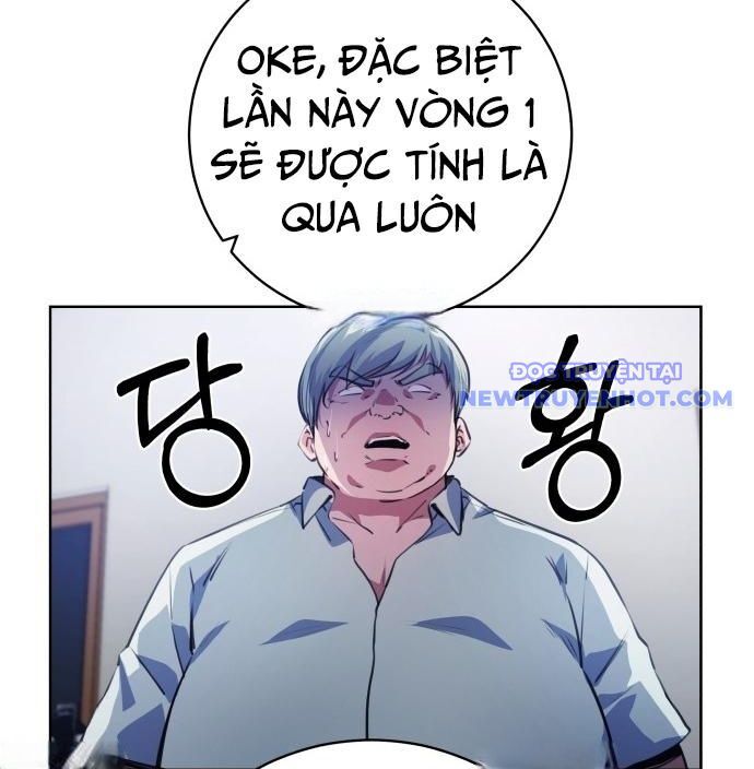 Góc Cao Khung Thành Chapter 142 - Trang 2