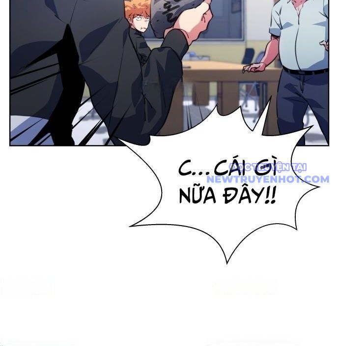 Góc Cao Khung Thành Chapter 142 - Trang 2