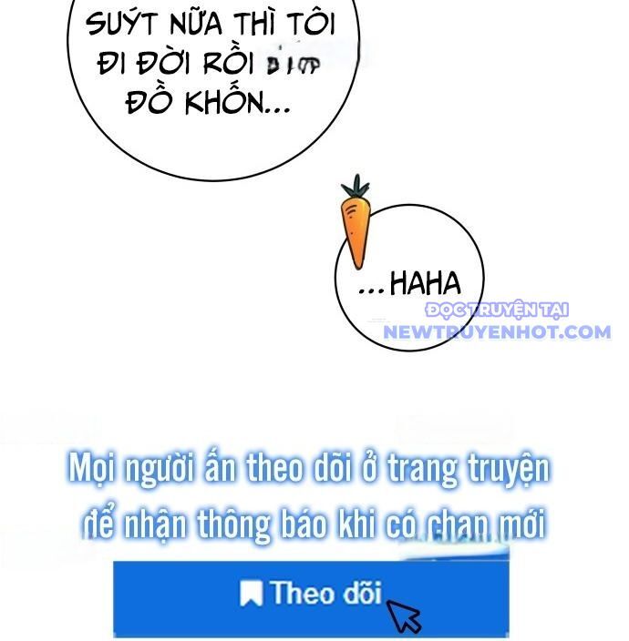 Góc Cao Khung Thành Chapter 142 - Trang 2