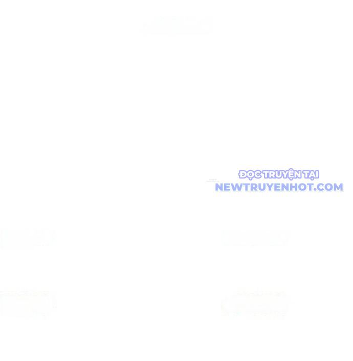 Góc Cao Khung Thành Chapter 142 - Trang 2