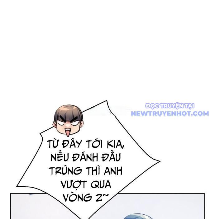 Góc Cao Khung Thành Chapter 142 - Trang 2