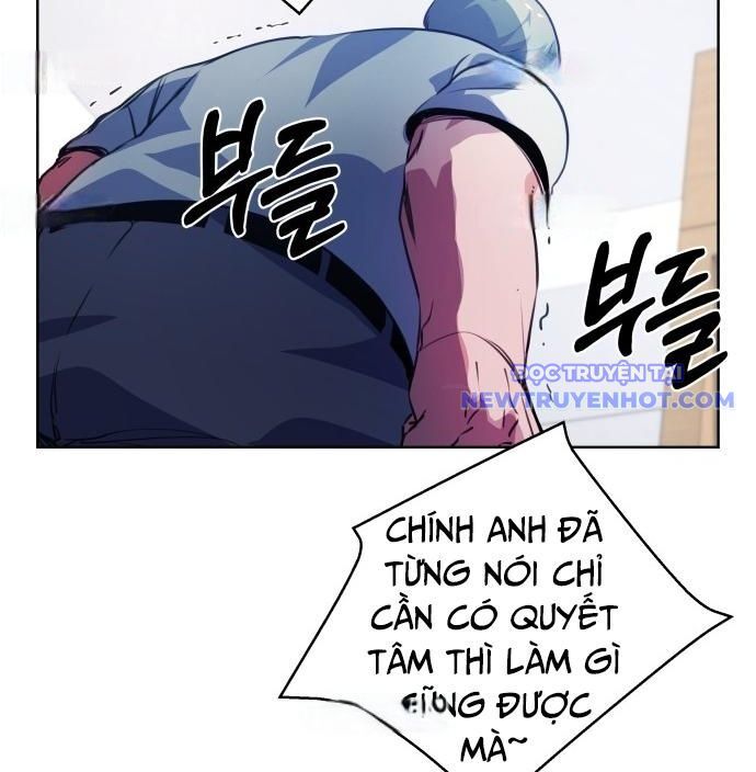 Góc Cao Khung Thành Chapter 142 - Trang 2