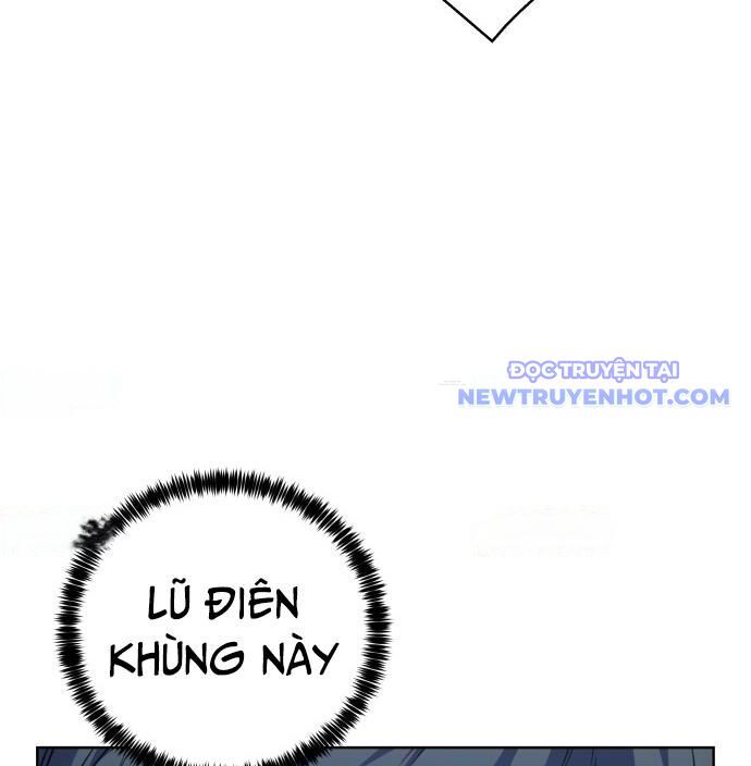 Góc Cao Khung Thành Chapter 142 - Trang 2