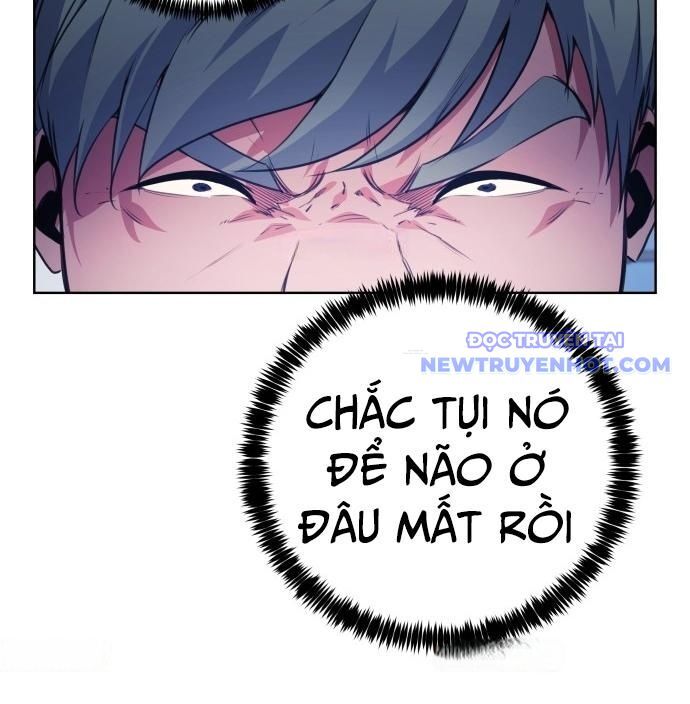 Góc Cao Khung Thành Chapter 142 - Trang 2