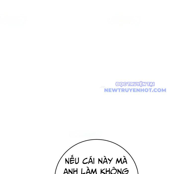 Góc Cao Khung Thành Chapter 142 - Trang 2