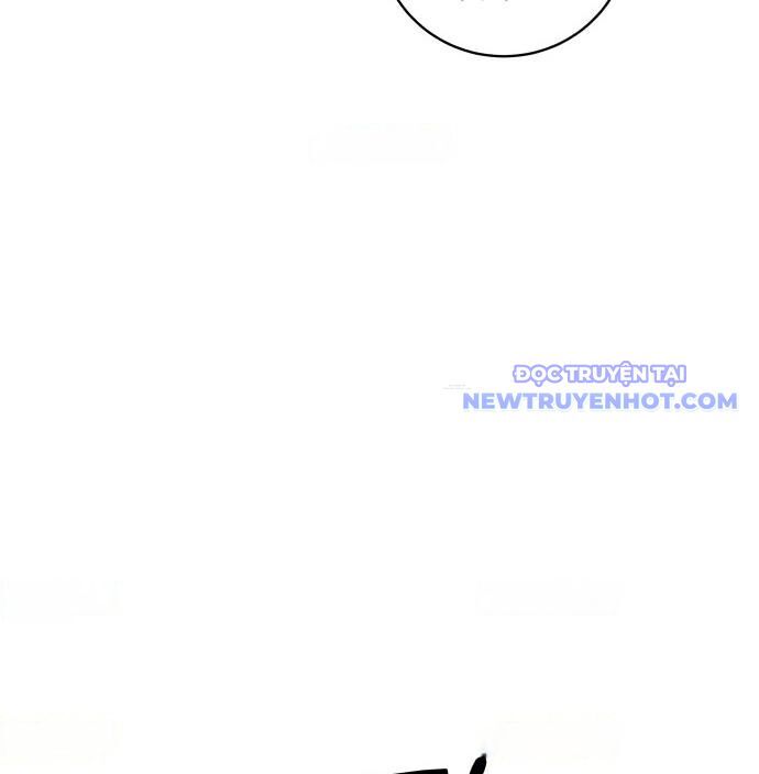 Góc Cao Khung Thành Chapter 142 - Trang 2