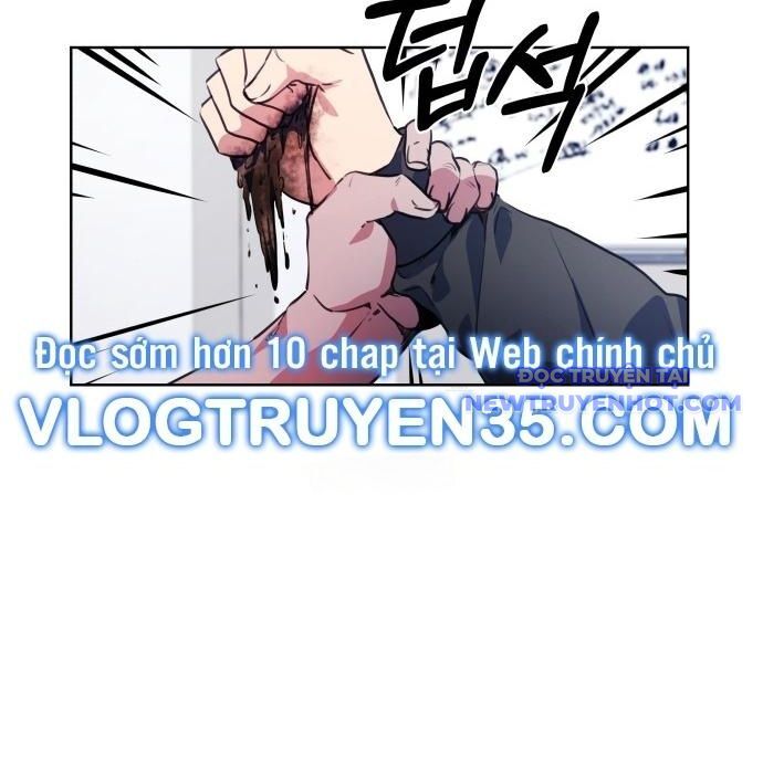 Góc Cao Khung Thành Chapter 142 - Trang 2