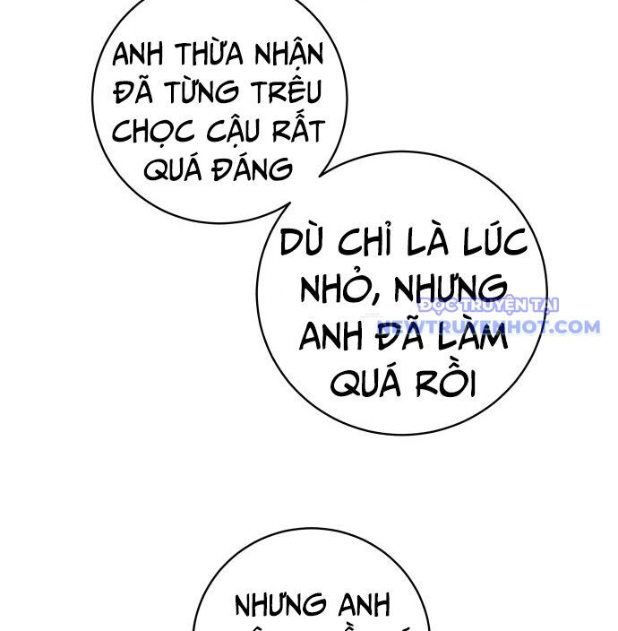 Góc Cao Khung Thành Chapter 142 - Trang 2