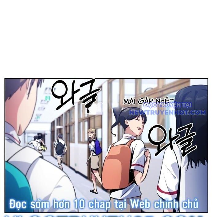 Góc Cao Khung Thành Chapter 142 - Trang 2