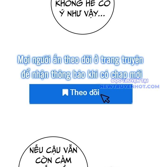 Góc Cao Khung Thành Chapter 142 - Trang 2