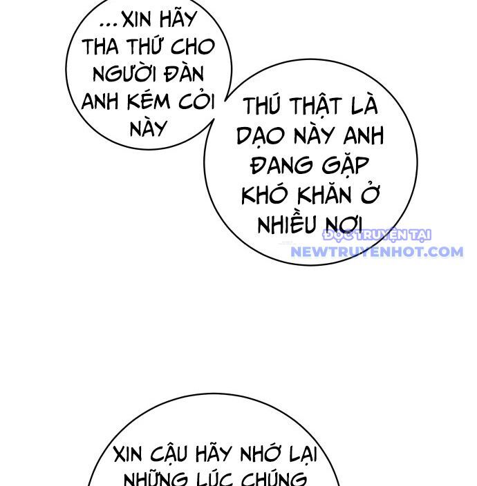 Góc Cao Khung Thành Chapter 142 - Trang 2