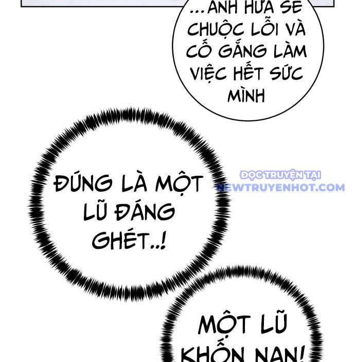 Góc Cao Khung Thành Chapter 142 - Trang 2